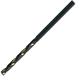 MECHANICS LENGTH DRILL BMLS10102